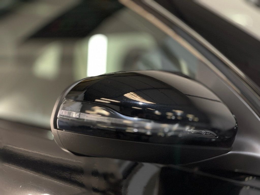 Used Mercedes-Benz GLA 2021 for sale - 77795025: Photo 8