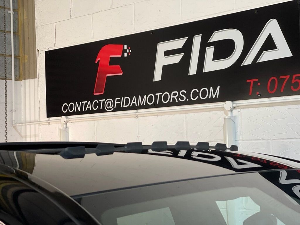 Used Mercedes-Benz GLC 2019 for sale - 76950720: Photo 10