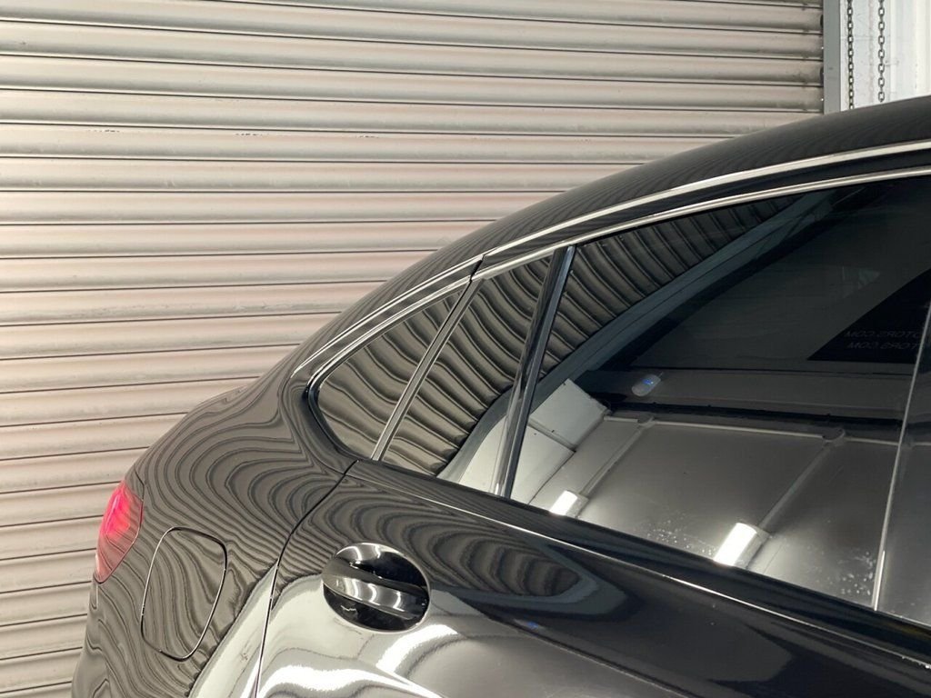 Used Mercedes-Benz GLC 2019 for sale - 76950720: Photo 11