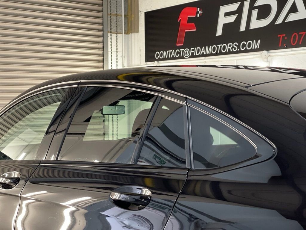 Used Mercedes-Benz GLC 2019 for sale - 76950720: Photo 18