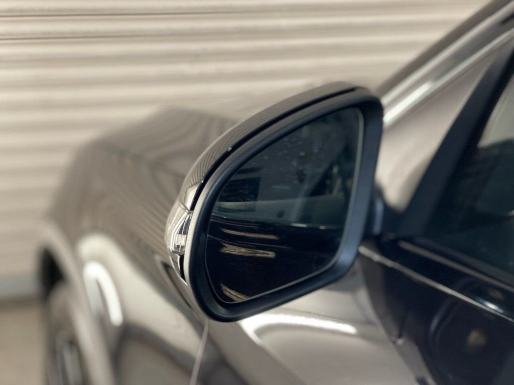 Used Mercedes-Benz GLC 2019 for sale - 76950720: Photo 20