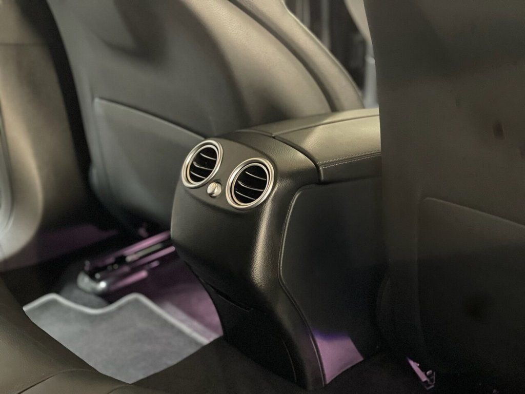 Used Mercedes-Benz GLC 2019 for sale - 76950720: Photo 40