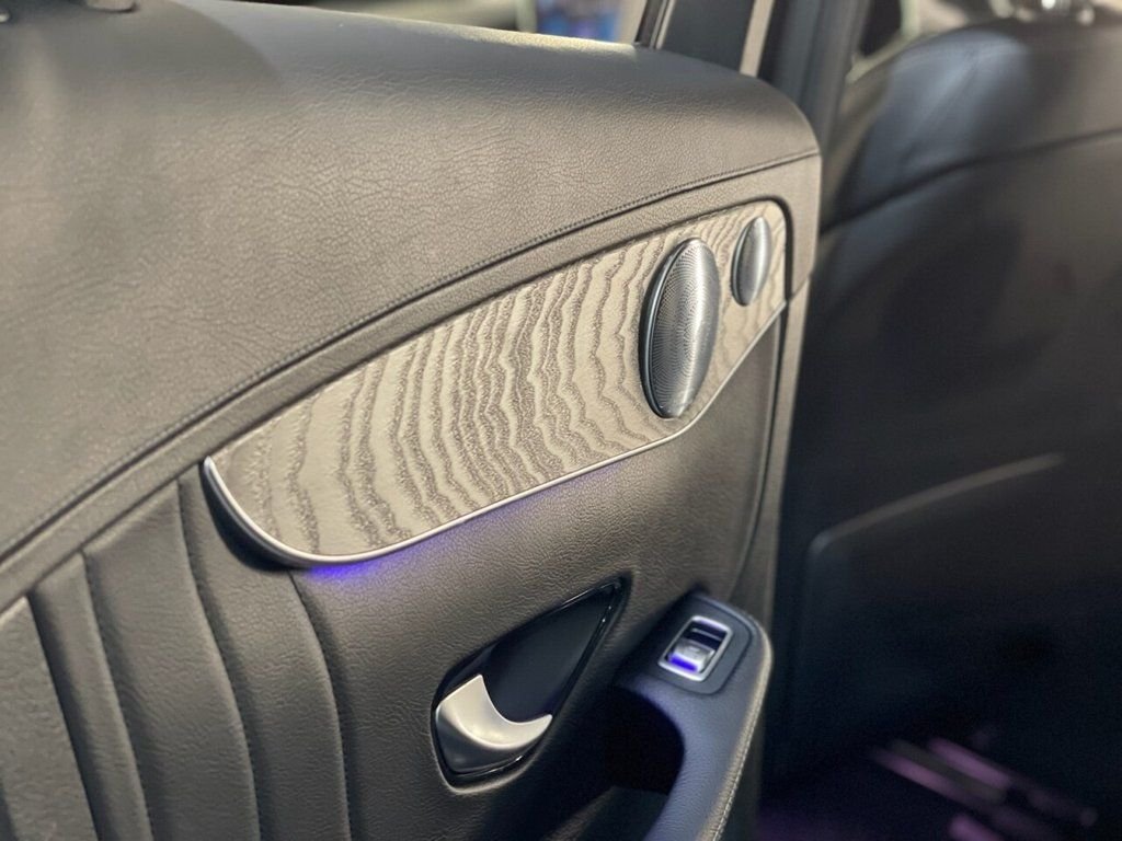 Used Mercedes-Benz GLC 2019 for sale - 76950720: Photo 48