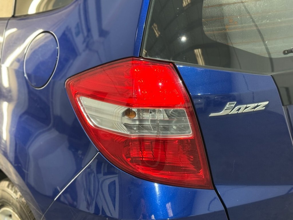 Used Honda Jazz 2011 for sale - 77007102: Photo 11