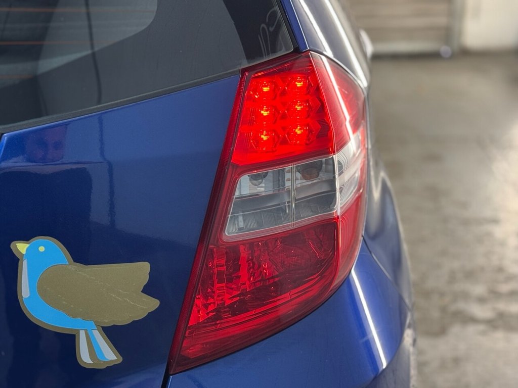 Used Honda Jazz 2011 for sale - 77007102: Photo 13