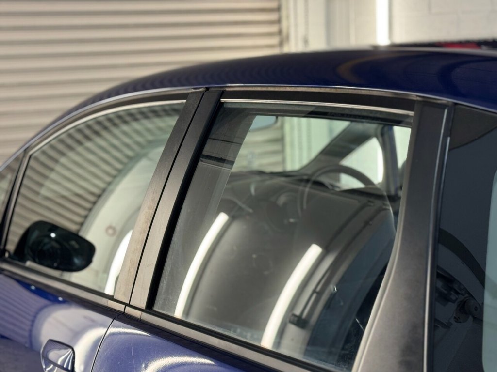 Used Honda Jazz 2011 for sale - 77007102: Photo 14