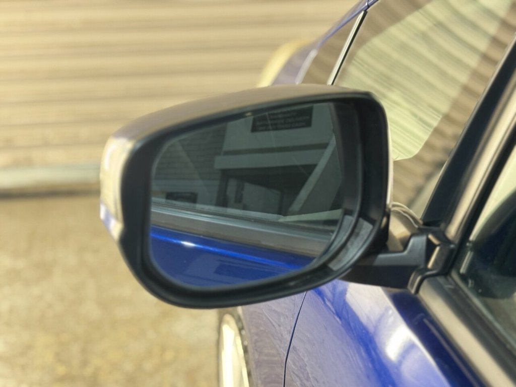 Used Honda Jazz 2011 for sale - 77007102: Photo 15