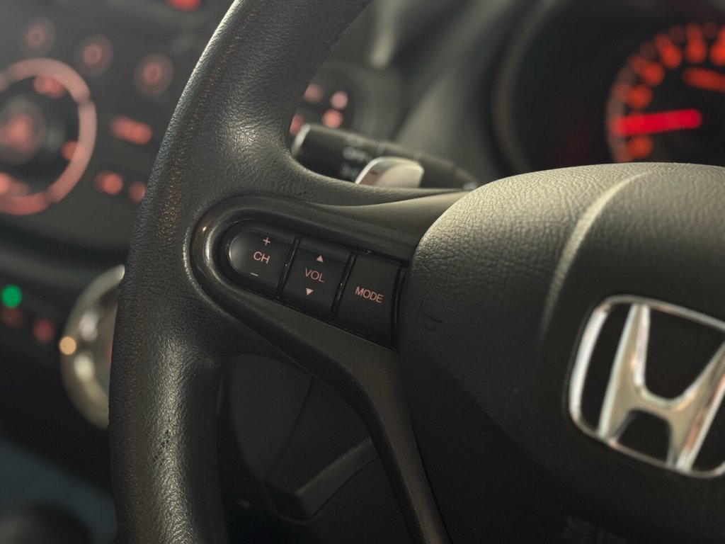 Used Honda Jazz 2011 for sale - 77007102: Photo 21