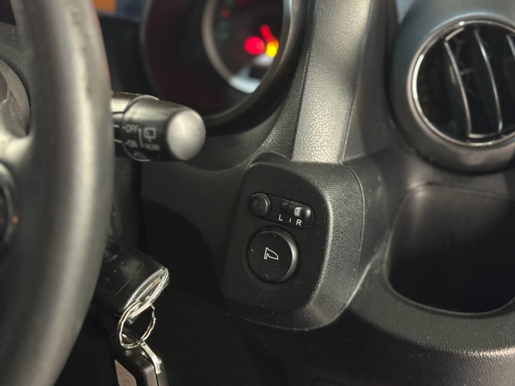 Used Honda Jazz 2011 for sale - 77007102: Photo 23