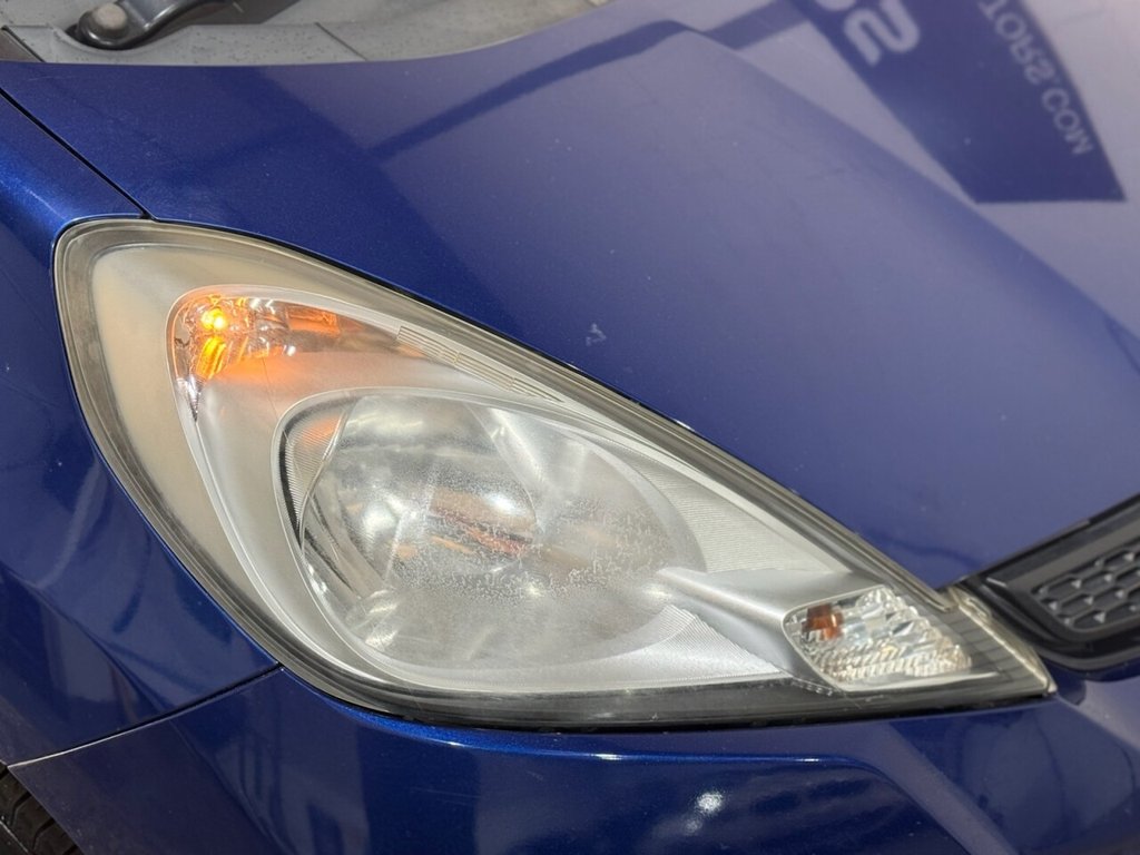 Used Honda Jazz 2011 for sale - 77007102: Photo 3