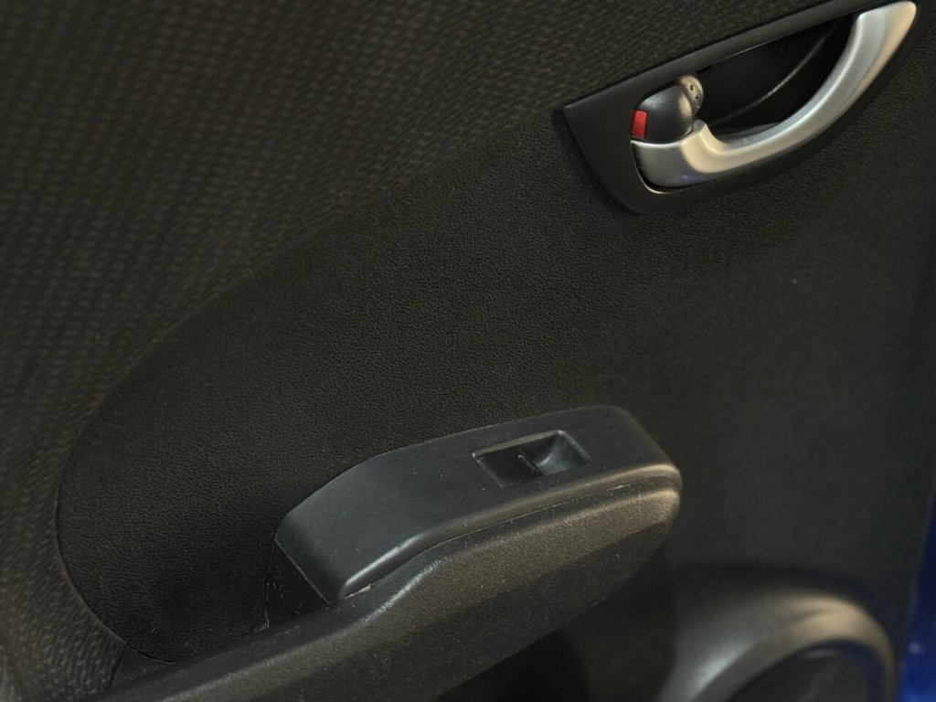 Used Honda Jazz 2011 for sale - 77007102: Photo 31