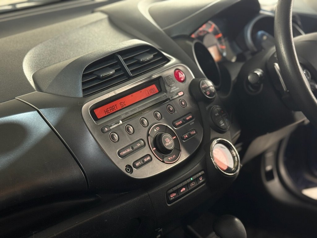 Used Honda Jazz 2011 for sale - 77007102: Photo 38