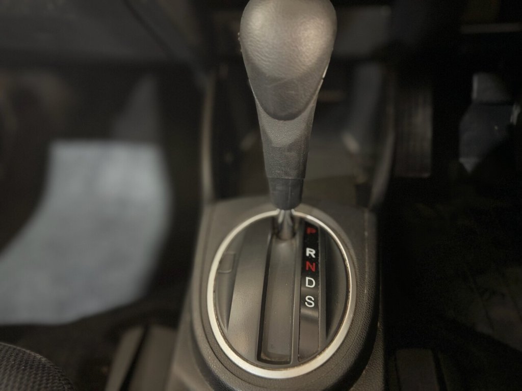 Used Honda Jazz 2011 for sale - 77007102: Photo 42