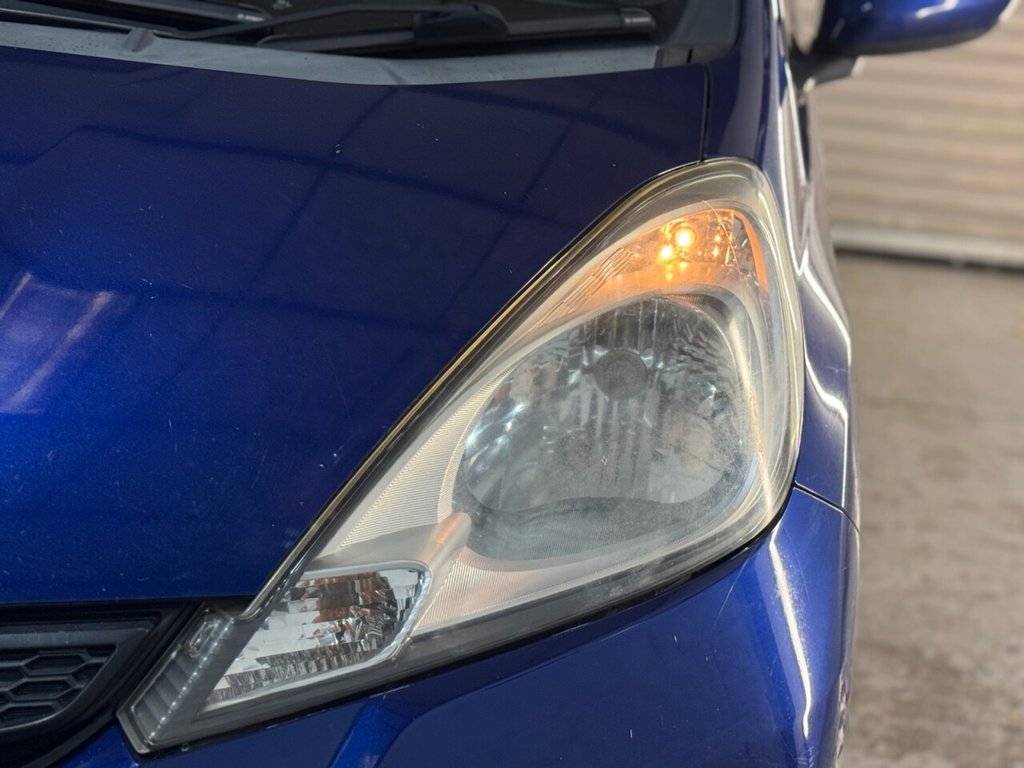 Used Honda Jazz 2011 for sale - 77007102: Photo 5