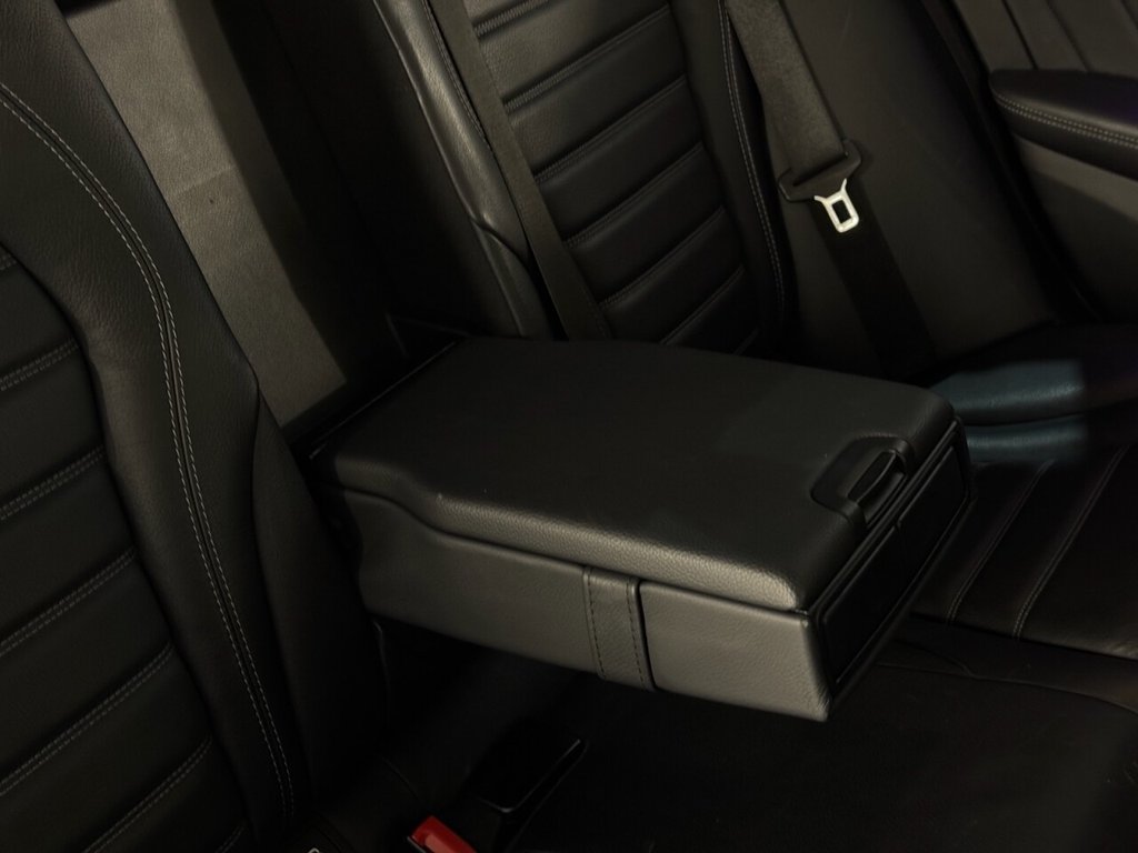 Used Mercedes-Benz C Class 2021 for sale - 77551611: Photo 34