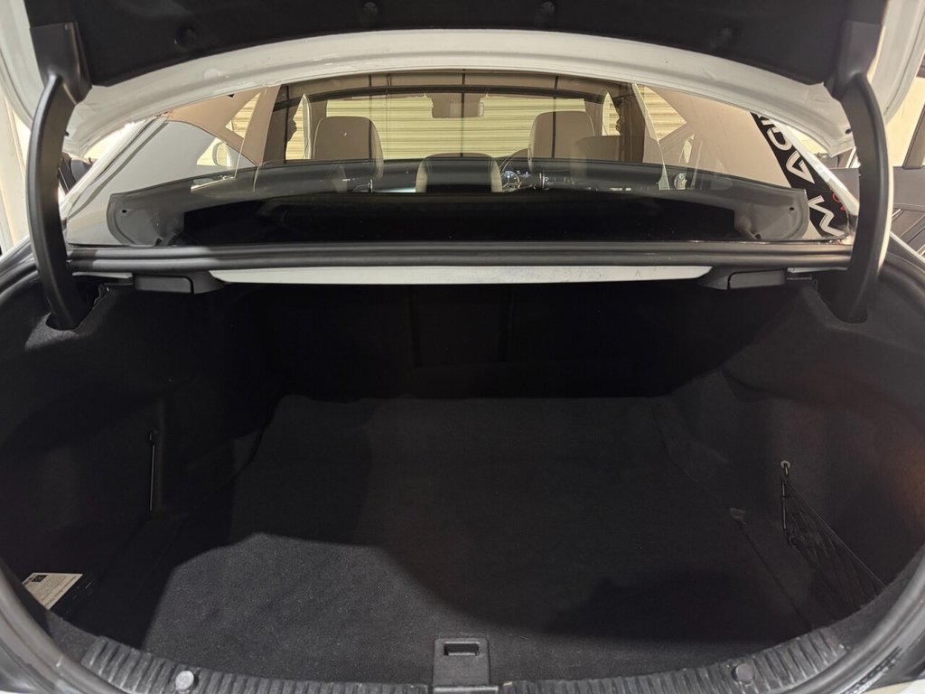 Used Mercedes-Benz C Class 2021 for sale - 77551611: Photo 37