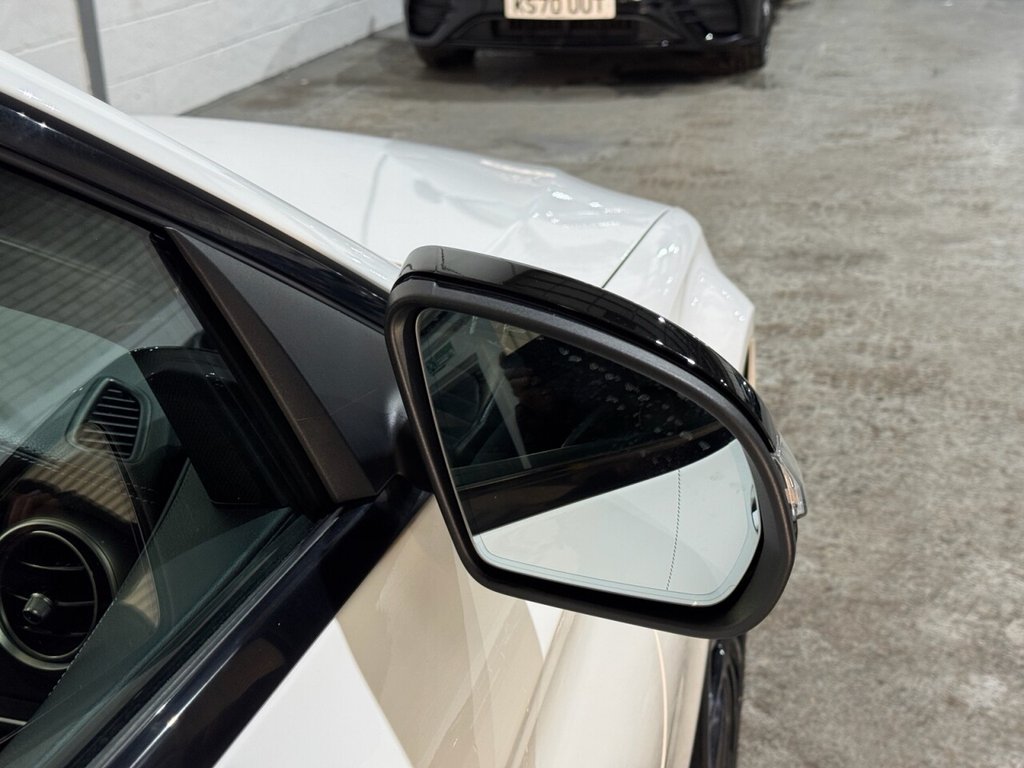 Used Mercedes-Benz C Class 2021 for sale - 77551611: Photo 7