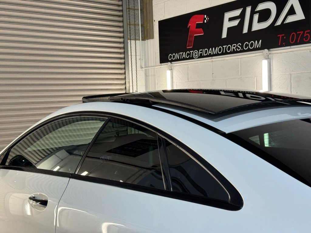 Used Mercedes-Benz E Class 2018 for sale - 77680963: Photo 16