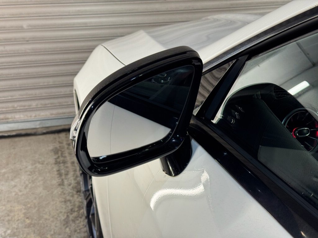 Used Mercedes-Benz E Class 2018 for sale - 77680963: Photo 18