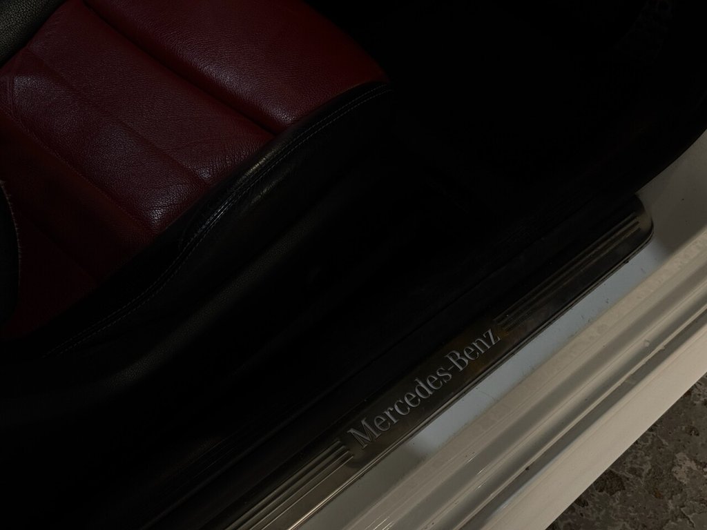 Used Mercedes-Benz E Class 2018 for sale - 77680963: Photo 25