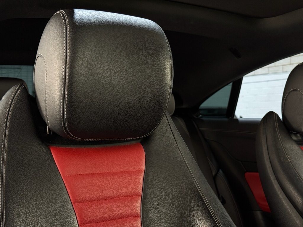 Used Mercedes-Benz E Class 2018 for sale - 77680963: Photo 27