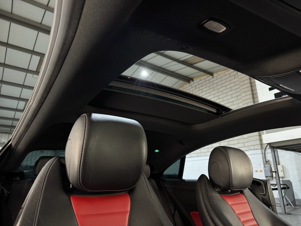 Used Mercedes-Benz E Class 2018 for sale - 77680963: Photo 28