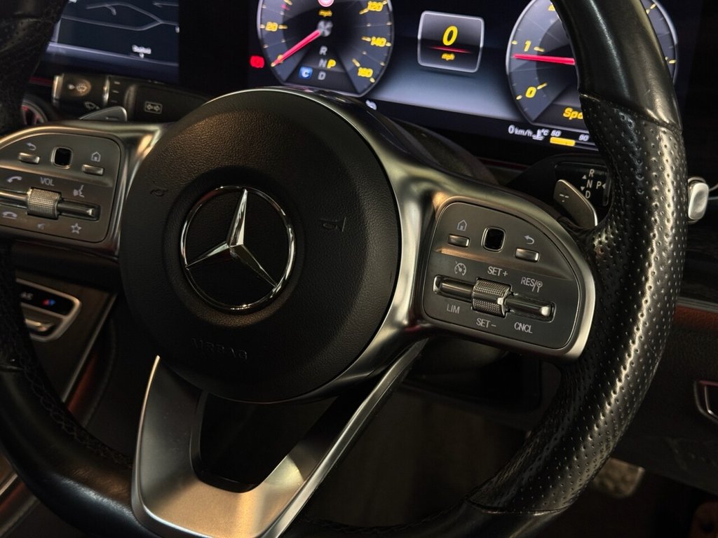 Used Mercedes-Benz E Class 2018 for sale - 77680963: Photo 33