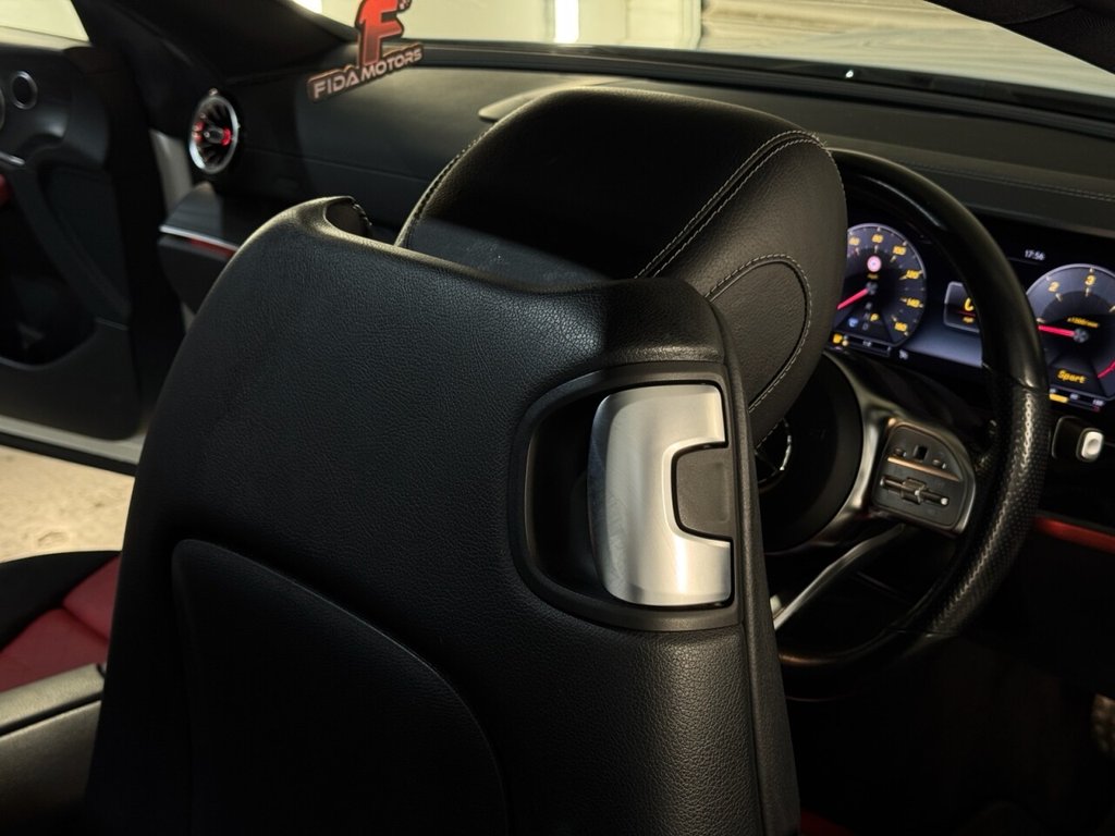 Used Mercedes-Benz E Class 2018 for sale - 77680963: Photo 36