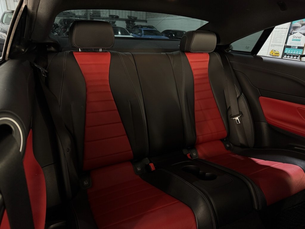 Used Mercedes-Benz E Class 2018 for sale - 77680963: Photo 37