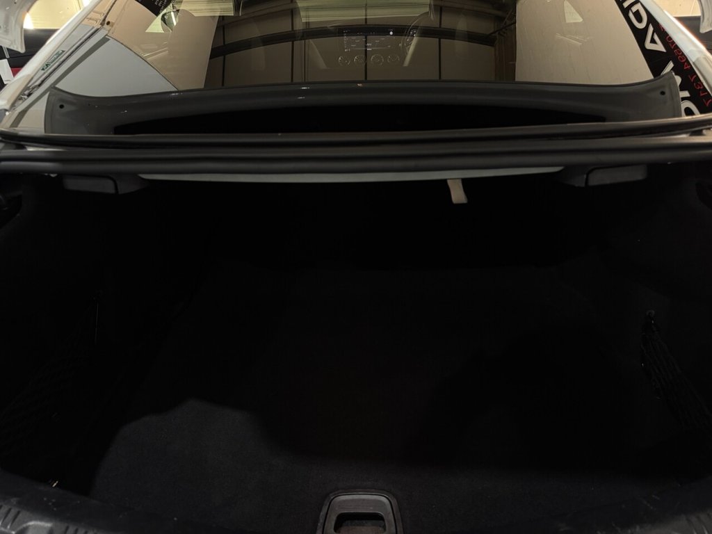 Used Mercedes-Benz E Class 2018 for sale - 77680963: Photo 39