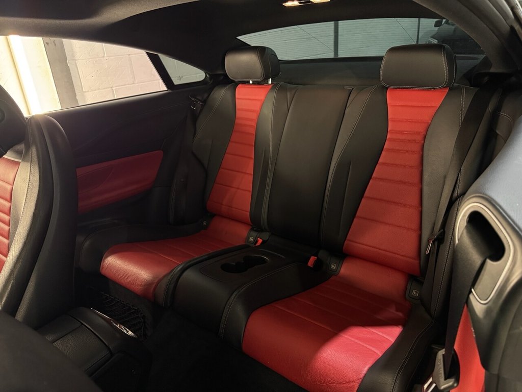 Used Mercedes-Benz E Class 2018 for sale - 77680963: Photo 40