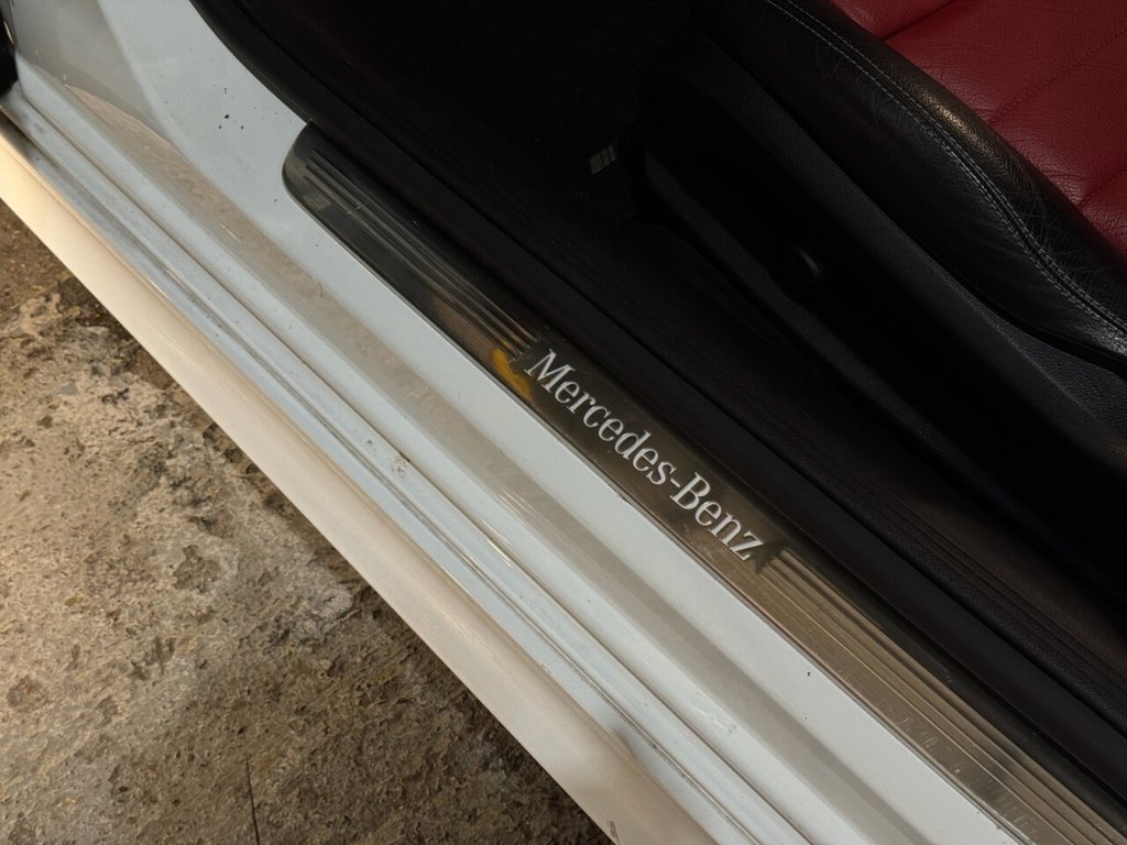 Used Mercedes-Benz E Class 2018 for sale - 77680963: Photo 46