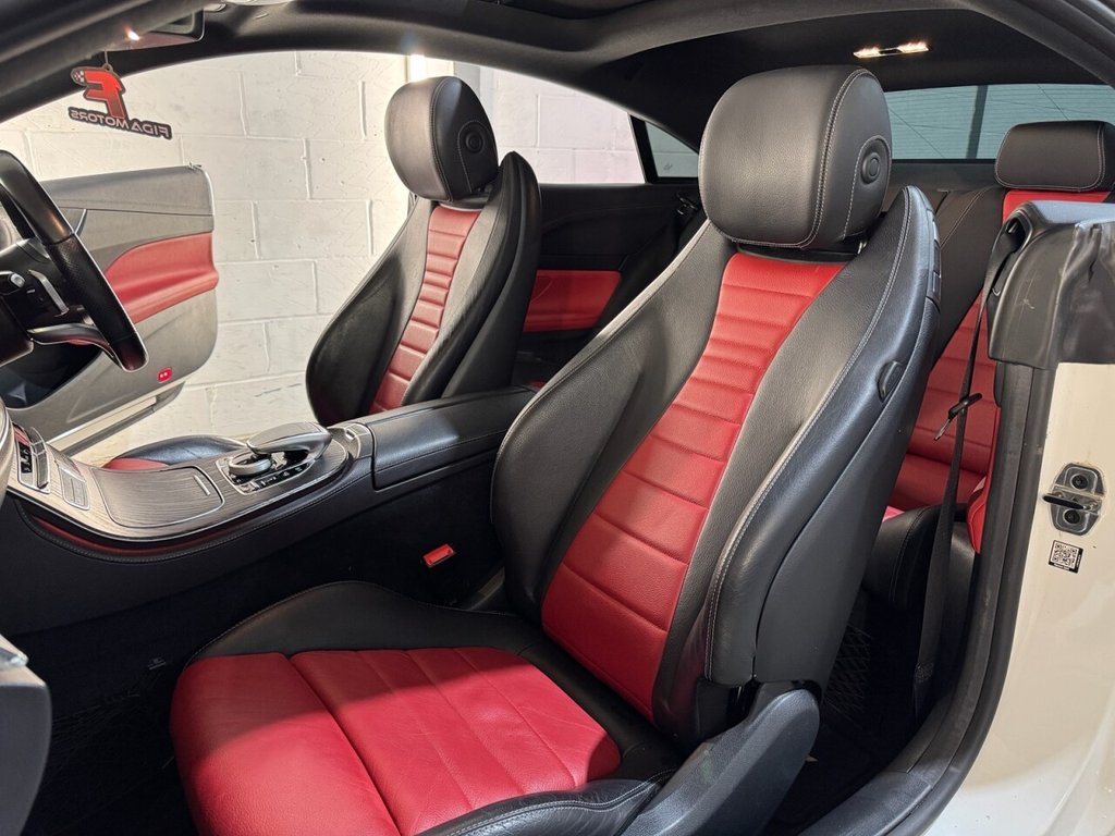 Used Mercedes-Benz E Class 2018 for sale - 77680963: Photo 47