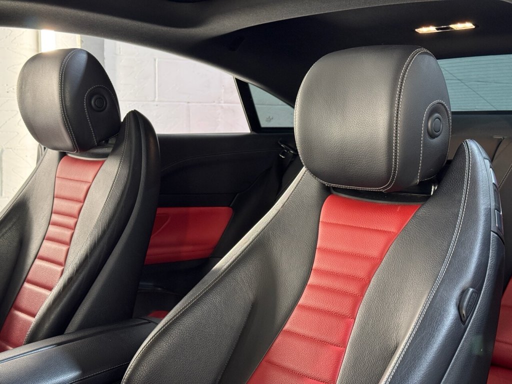 Used Mercedes-Benz E Class 2018 for sale - 77680963: Photo 48