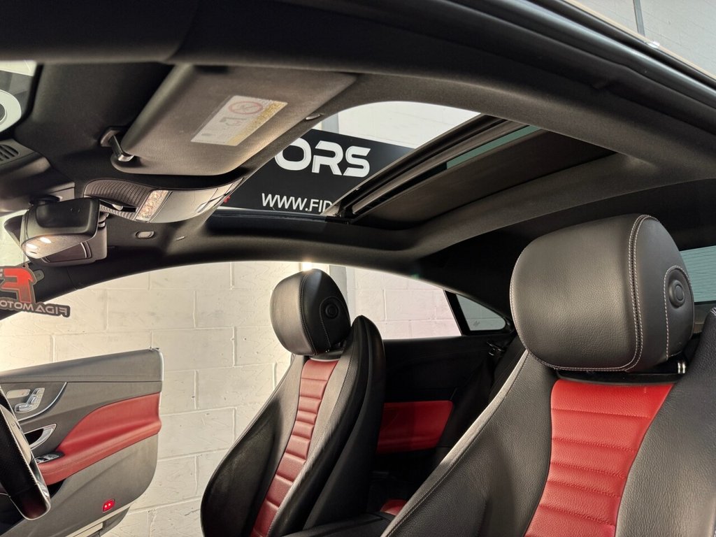 Used Mercedes-Benz E Class 2018 for sale - 77680963: Photo 49