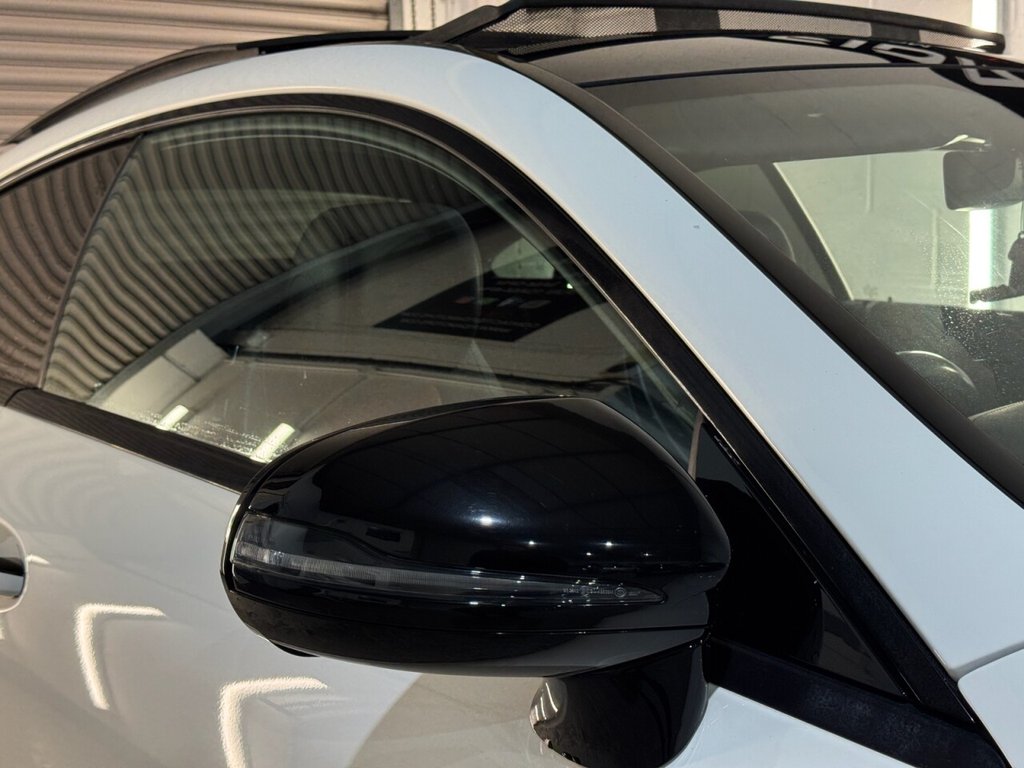 Used Mercedes-Benz E Class 2018 for sale - 77680963: Photo 6