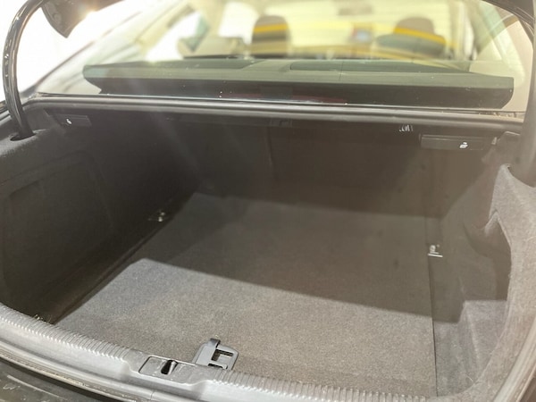 Used Audi A5 2009 for sale - 76202712: Photo 37