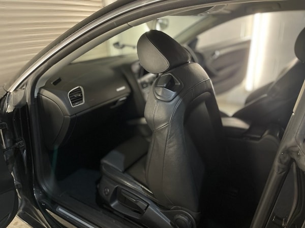 Used Audi A5 2009 for sale - 76202712: Photo 39