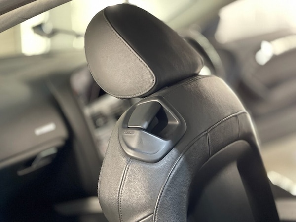 Used Audi A5 2009 for sale - 76202712: Photo 40