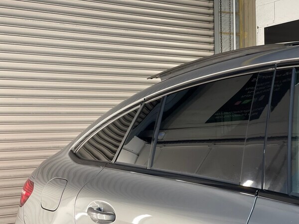 Used Mercedes-Benz GLE-Class 2016 for sale - 75642453: Photo 10