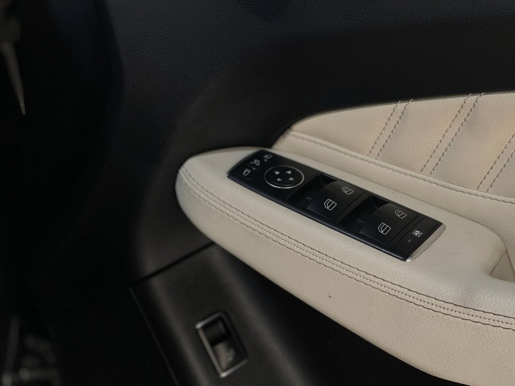 Used Mercedes-Benz GLE 2016 for sale - 75642453: Photo 20