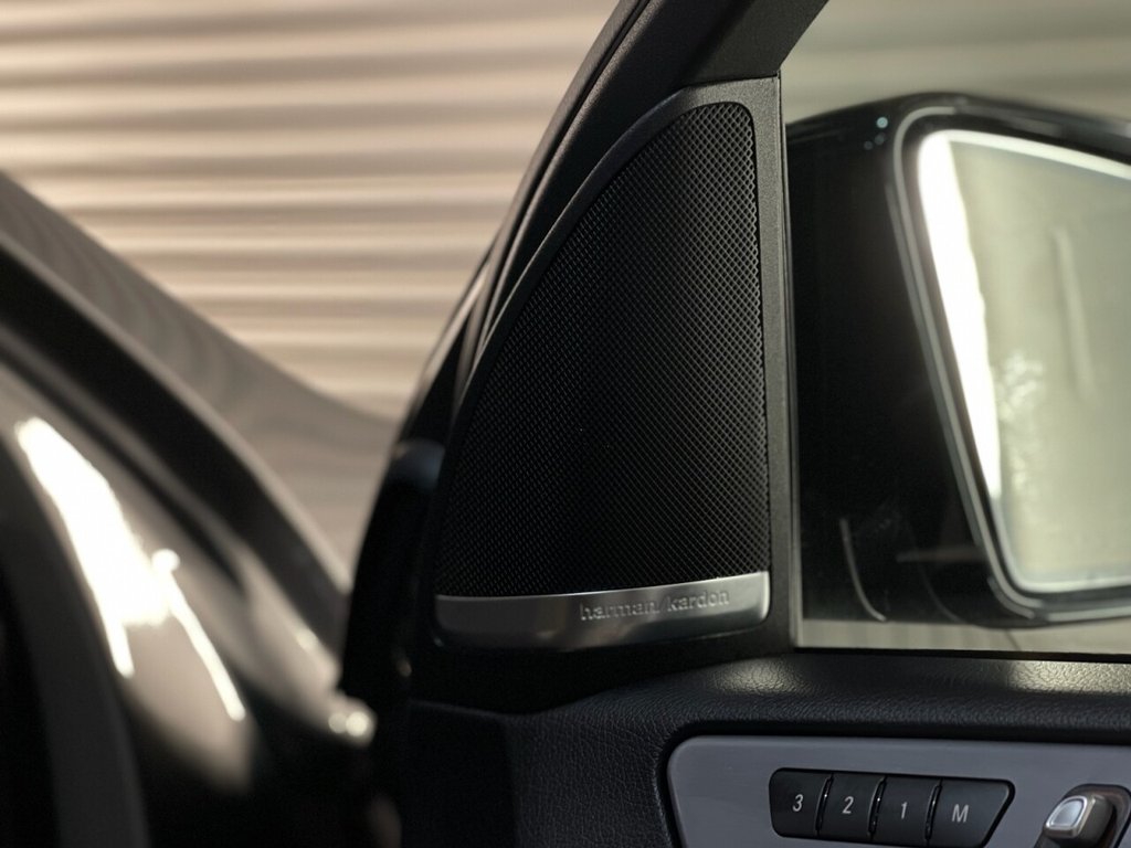 Used Mercedes-Benz GLE 2016 for sale - 75642453: Photo 21