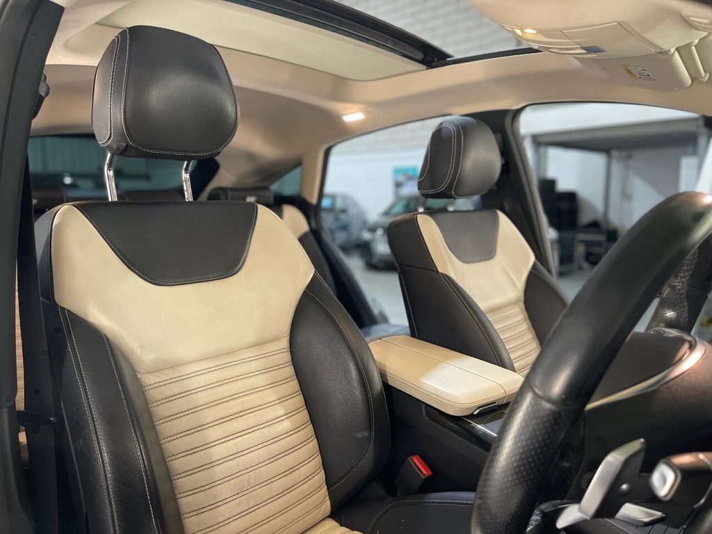 Used Mercedes-Benz GLE 2016 for sale - 75642453: Photo 23