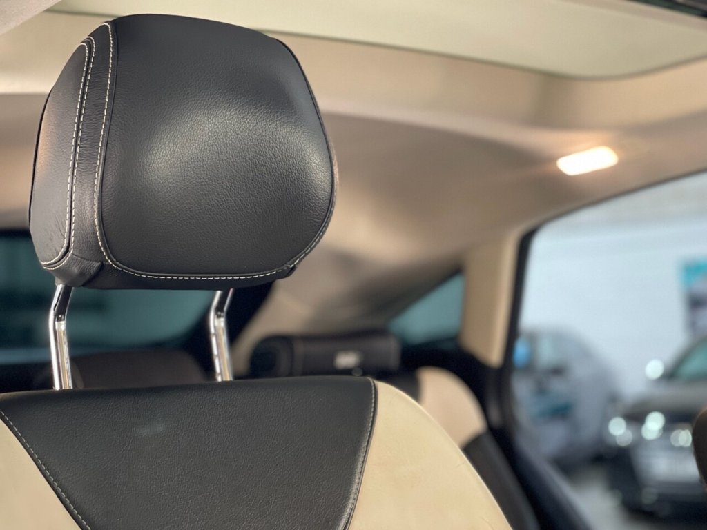 Used Mercedes-Benz GLE 2016 for sale - 75642453: Photo 24