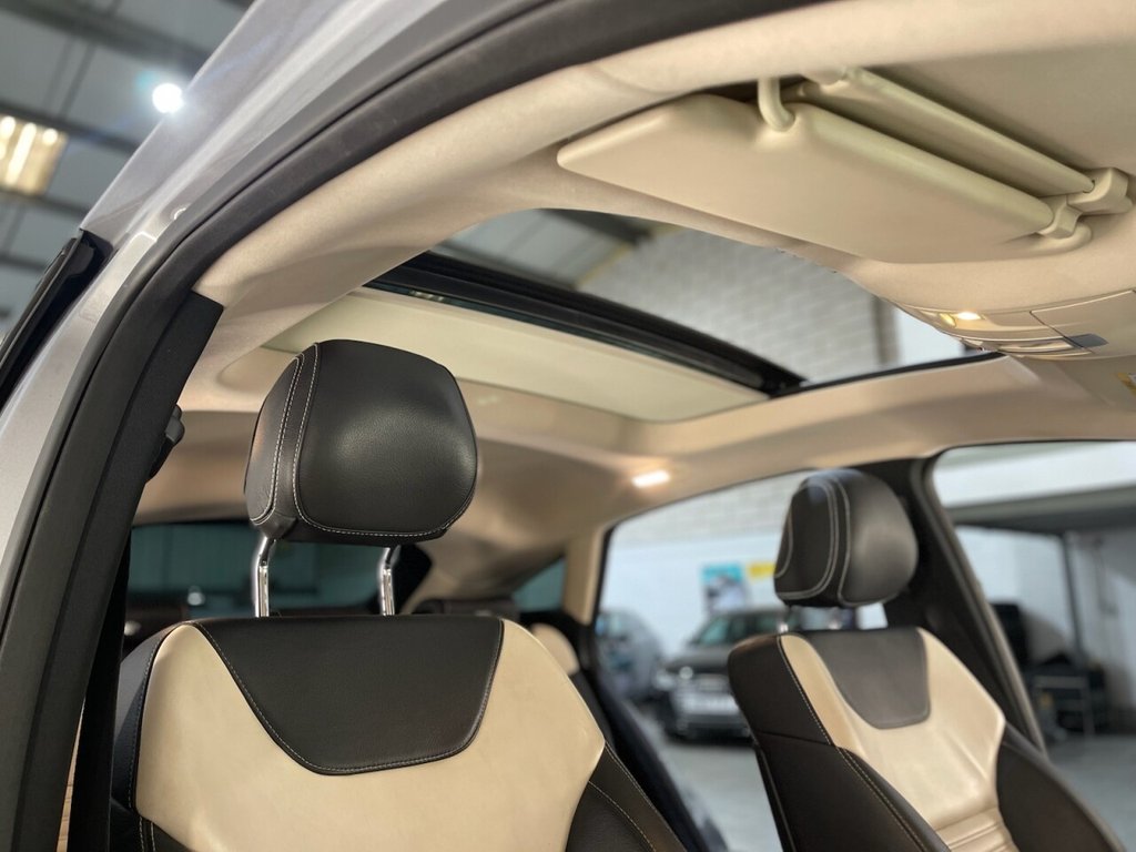 Used Mercedes-Benz GLE 2016 for sale - 75642453: Photo 25