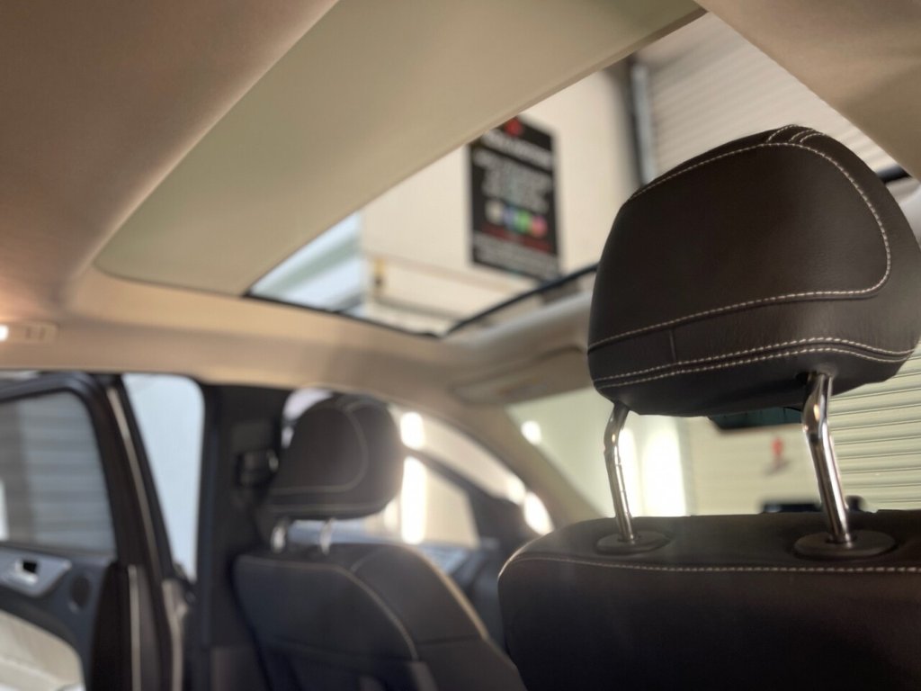 Used Mercedes-Benz GLE 2016 for sale - 75642453: Photo 34