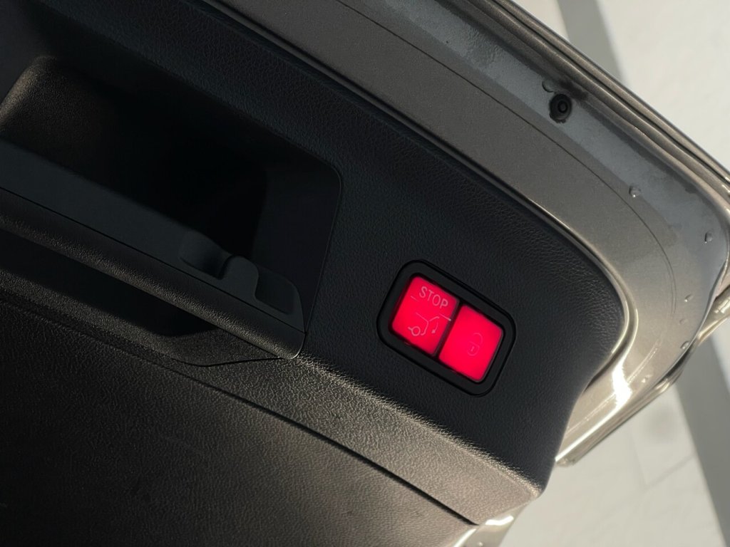 Used Mercedes-Benz GLE 2016 for sale - 75642453: Photo 36