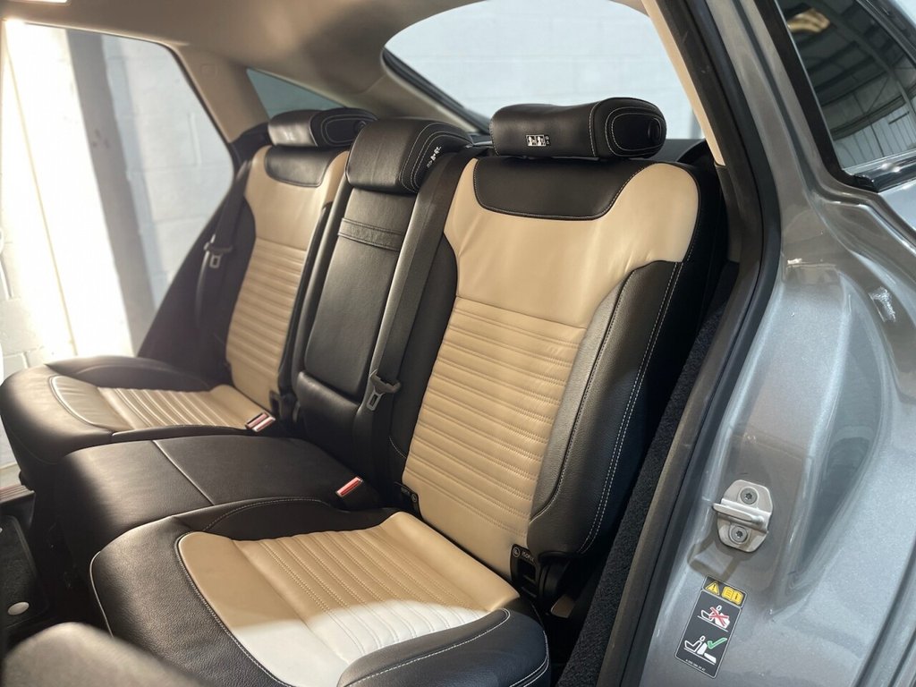 Used Mercedes-Benz GLE 2016 for sale - 75642453: Photo 38