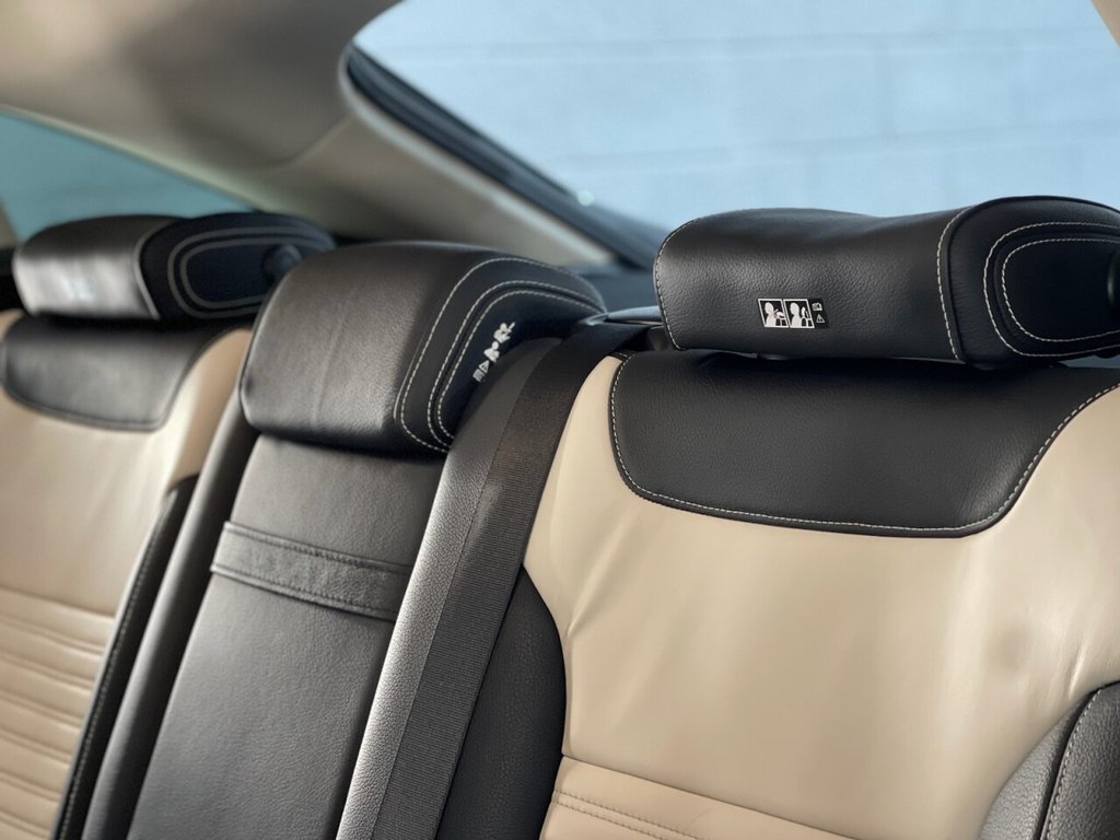 Used Mercedes-Benz GLE 2016 for sale - 75642453: Photo 39