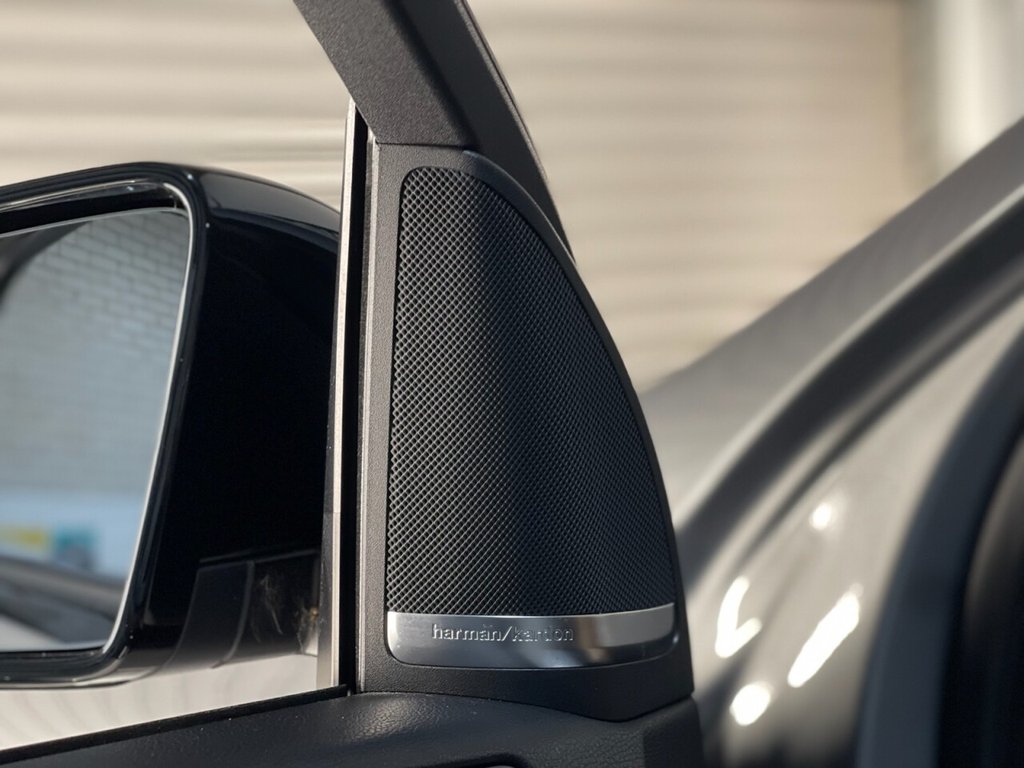 Used Mercedes-Benz GLE 2016 for sale - 75642453: Photo 44